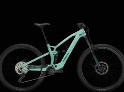 Trek Bikes Fuel EXe 5 Cheap