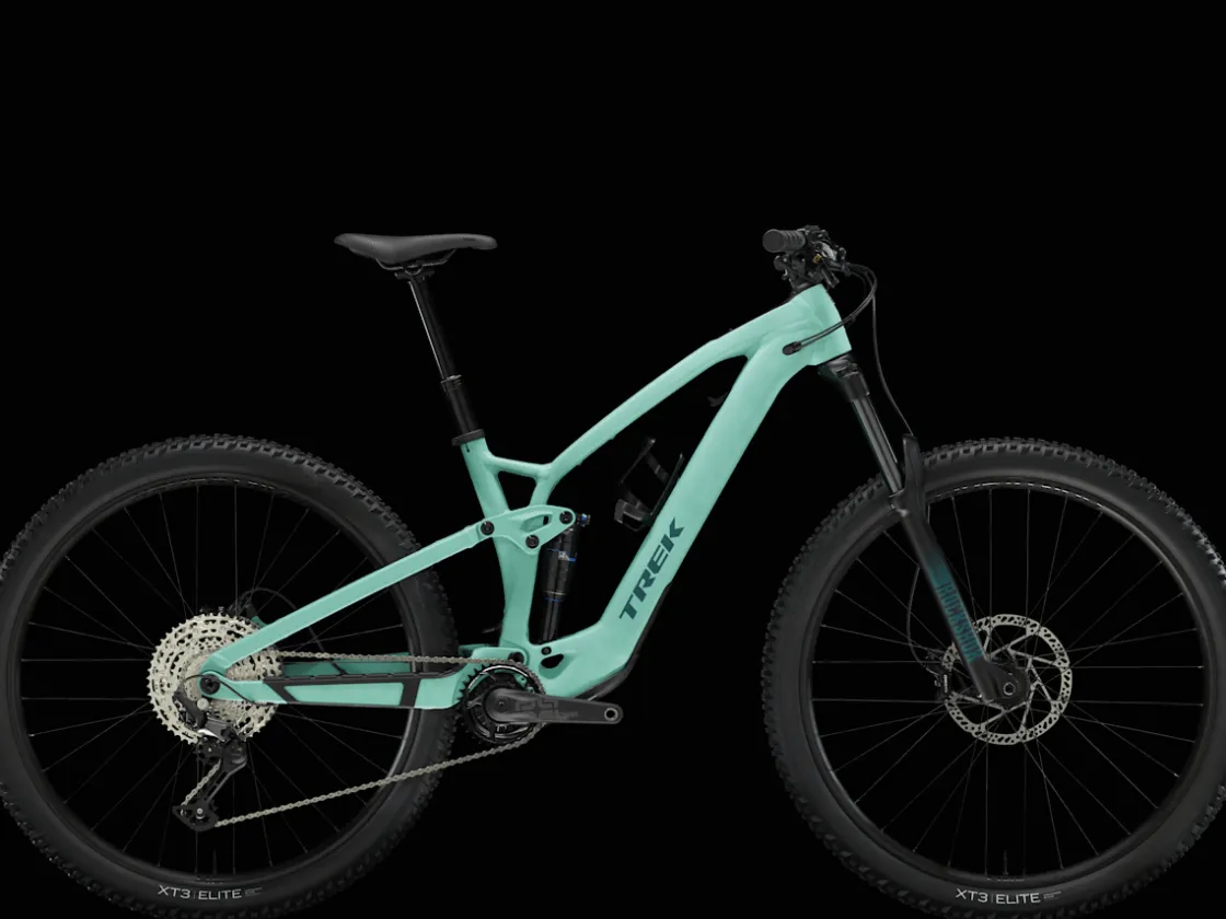 Trek Bikes Fuel EXe 5 Cheap