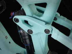 Trek Bikes Fuel EXe 5 Cheap