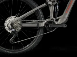 Trek Bikes Fuel EXe 5 Cheap