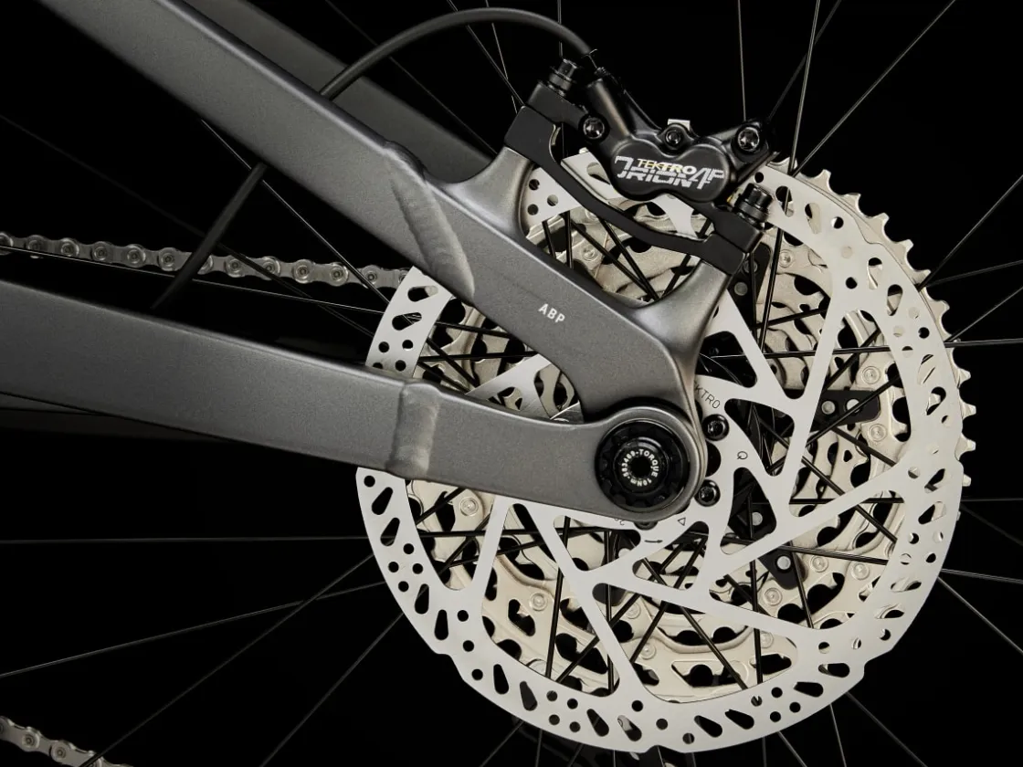 Trek Bikes Fuel EXe 5 Cheap