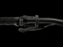 Trek Bikes Fuel EXe 5 Cheap
