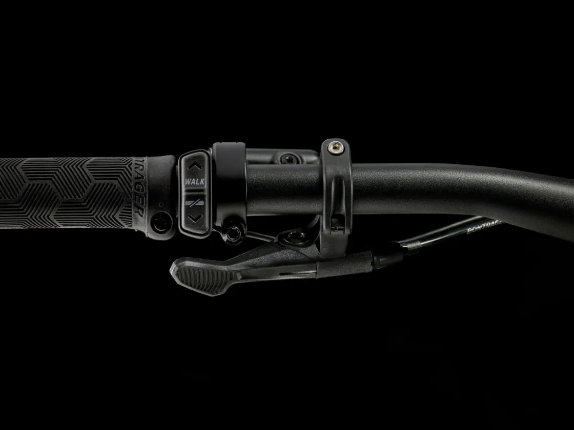 Trek Bikes Fuel EXe 5 Cheap