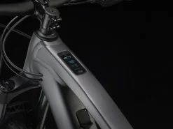 Trek Bikes Fuel EXe 5 Cheap