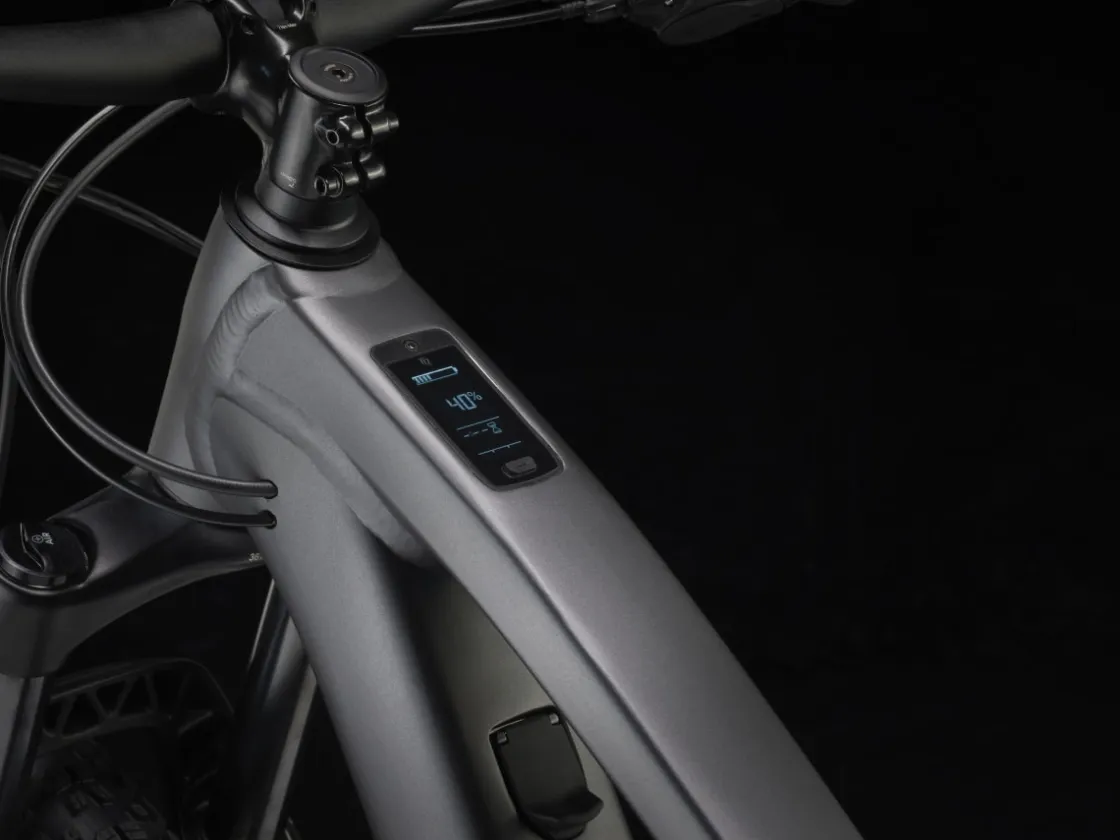 Trek Bikes Fuel EXe 5 Cheap