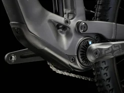 Trek Bikes Fuel EXe 5 Cheap
