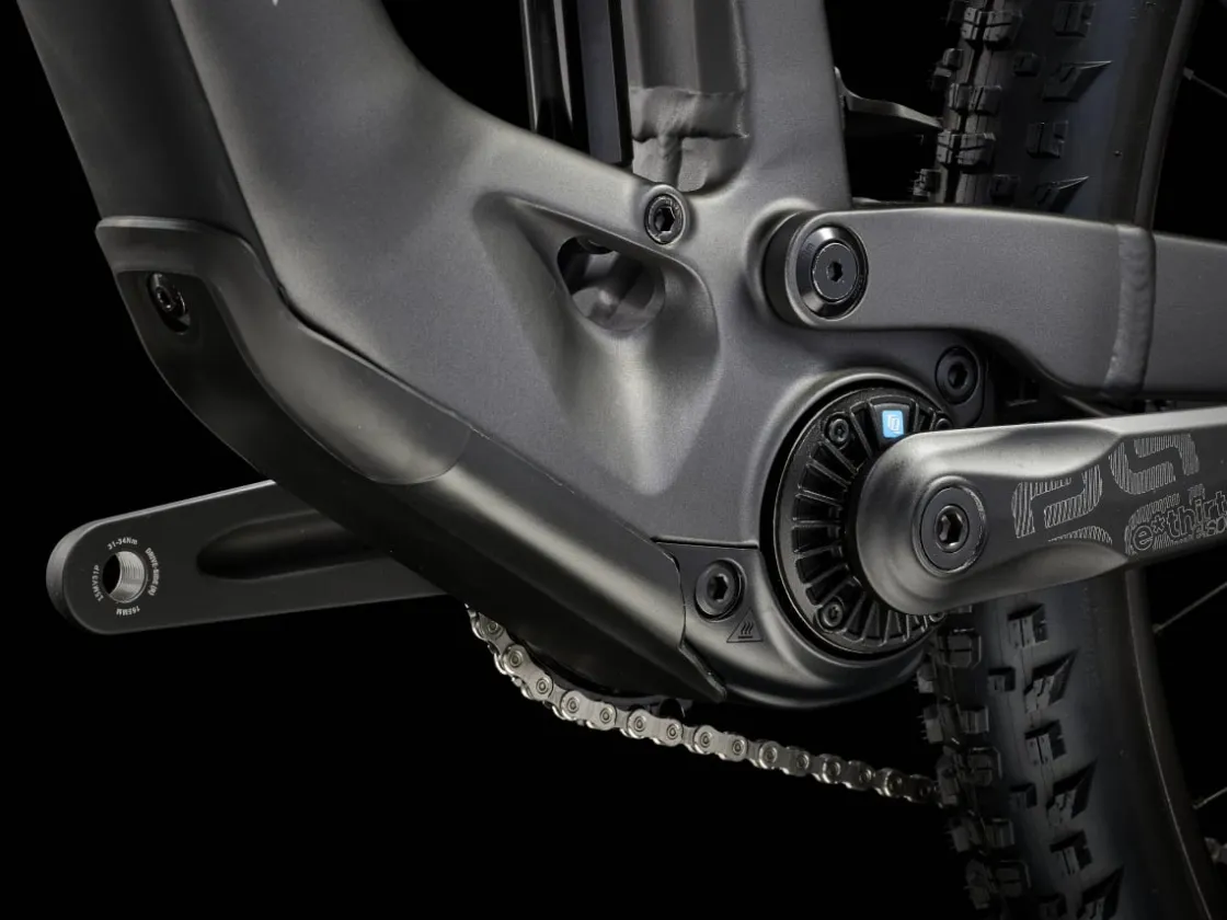 Trek Bikes Fuel EXe 5 Cheap