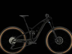 Trek Bikes Fuel EXe 9.7 Flash Sale