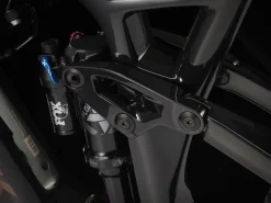 Trek Bikes Fuel EXe 9.7 Flash Sale