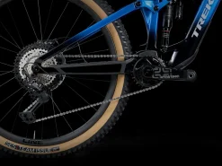 Trek Bikes Fuel EXe 9.8 Flash Sale