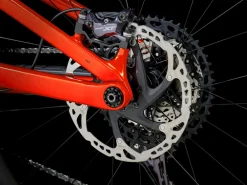 Trek Bikes Fuel EXe 9.8 Flash Sale