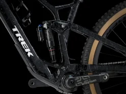 Trek Bikes Fuel EXe 9.8 Flash Sale