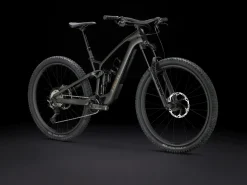 Trek Bikes Fuel EXe 9.8 Flash Sale