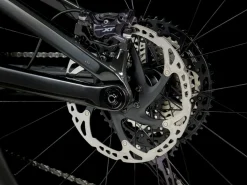 Trek Bikes Fuel EXe 9.8 Flash Sale