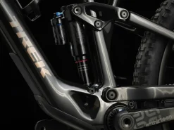 Trek Bikes Fuel EXe 9.8 Flash Sale