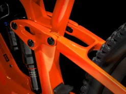 Trek Bikes Fuel EXe 9.8 Flash Sale