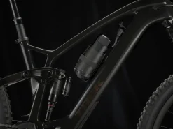 Trek Bikes Fuel EXe 9.8 Flash Sale
