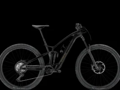 Trek Bikes Fuel EXe 9.8 Flash Sale