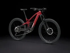 Trek Bikes Fuel EXe 9.8 Flash Sale