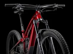 Trek Bikes Fuel EXe 9.8 Flash Sale