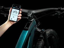 Trek Bikes Fuel EXe 9.8 Flash Sale