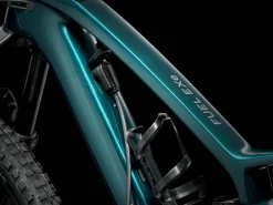 Trek Bikes Fuel EXe 9.8 Flash Sale