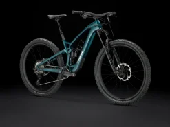 Trek Bikes Fuel EXe 9.8 Flash Sale