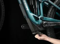 Trek Bikes Fuel EXe 9.8 Flash Sale