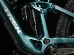 Trek Bikes Fuel EXe 9.8 Flash Sale
