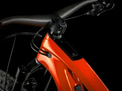 Trek Bikes Fuel EXe 9.8 Flash Sale