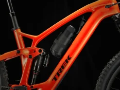 Trek Bikes Fuel EXe 9.8 Flash Sale