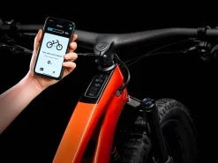 Trek Bikes Fuel EXe 9.8 Flash Sale