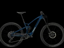 Trek Bikes Fuel EXe 9.8 GX AXS Discount