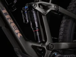 Trek Bikes Fuel EXe 9.8 GX AXS Discount