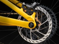 Trek Bikes Fuel EXe 9.8 GX AXS Discount