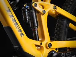 Trek Bikes Fuel EXe 9.8 GX AXS Discount