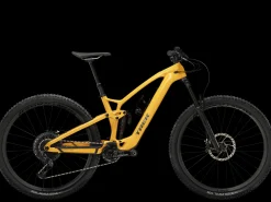Trek Bikes Fuel EXe 9.8 GX AXS Discount