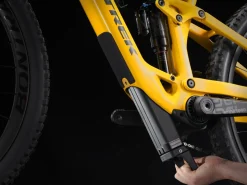 Trek Bikes Fuel EXe 9.8 GX AXS Discount