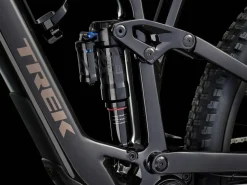Trek Bikes Fuel EXe 9.8 GX AXS T-Type Hot