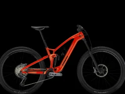 Trek Bikes Fuel EXe 9.8 GX AXS T-Type Hot