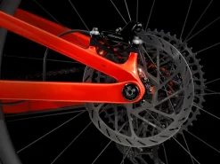 Trek Bikes Fuel EXe 9.9 X0 AXS T-Type Deep Smoke Online