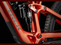 Trek Bikes Fuel EXe 9.9 X0 AXS T-Type Deep Smoke Online
