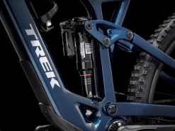 Trek Bikes Fuel EXe 9.9 X0 AXS T-Type Deep Smoke Online