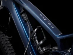 Trek Bikes Fuel EXe 9.9 X0 AXS T-Type Deep Smoke Online