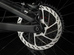 Trek Bikes Fuel EXe 9.9 X0 AXS T-Type Deep Smoke Online