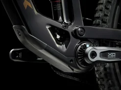 Trek Bikes Fuel EXe 9.9 X0 AXS T-Type Deep Smoke Online