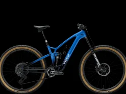 Trek Bikes Fuel EXe 9.9 X0 AXS T-Type Discount
