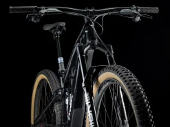 Trek Bikes Fuel EXe 9.9 X0 AXS T-Type Discount