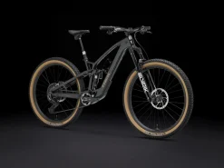 Trek Bikes Fuel EXe 9.9 X0 AXS T-Type Discount
