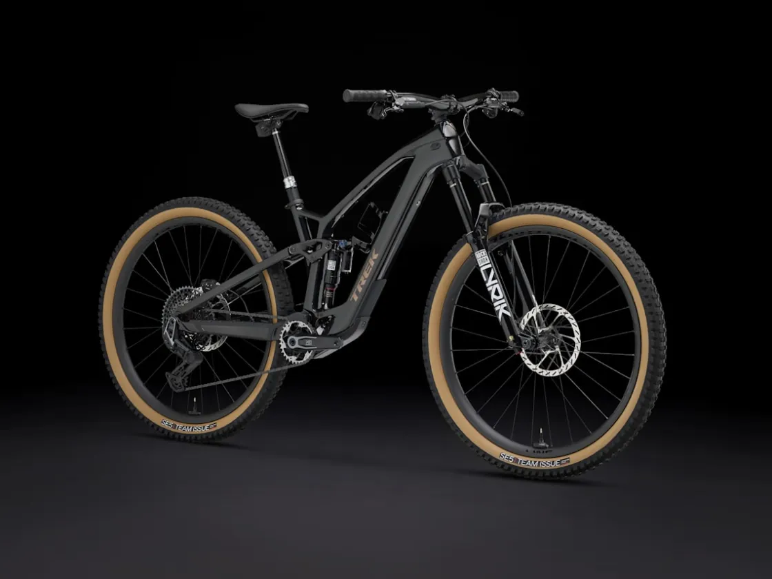 Trek Bikes Fuel EXe 9.9 X0 AXS T-Type Discount